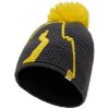 Čepice La Sportiva Dorado beanie