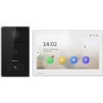 Hikvision DS-KIS608-P – Sleviste.cz