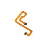 originální flex kabel čtečky otisku prstů Huawei Y6p – Zboží Živě