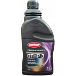 Lubline OTHP 32 1 l | Zboží Auto