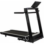 HAMMER Q.Vadis 10.0 – Sleviste.cz