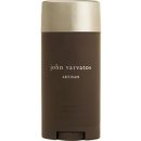 John Varvatos Artisan Men deostick 75 ml