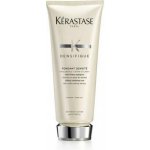 KÉRASTASE Kérastase Densifique Fondant Densité Conditioner 200 ml – Zboží Dáma