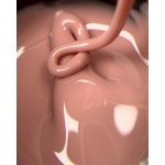 DARK Medium gel 07 30 ml – Zboží Dáma