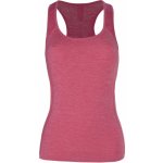 VIVASPORT Dámské funkční sportovní tílko Rose – Zboží Dáma