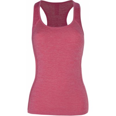 VIVASPORT Dámské funkční sportovní tílko Rose – Zboží Dáma