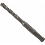 Hoteche HT530104 – Hledejceny.cz