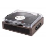 Fenton RP170D – Zboží Živě