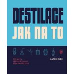 Destilace - Jak na to - Aaron Hyde – Sleviste.cz