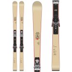 Van Deer H POWER 24/25 – Zboží Mobilmania