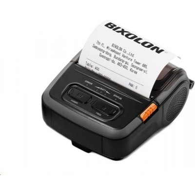 Bixolon SPP-R310 SPP-R310IAK5 – Zboží Živě