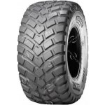 BKT RIDEMAX FL 693 M 710/35-22,5 157/154D TL