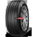 Berlin Tires Summer HP 1 185/70 R14 88T