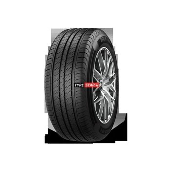 Berlin Tires Summer HP 1 185/70 R14 88T