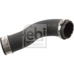 Hadička plnicího vzduchu FEBI BILSTEIN 106725 – Hledejceny.cz