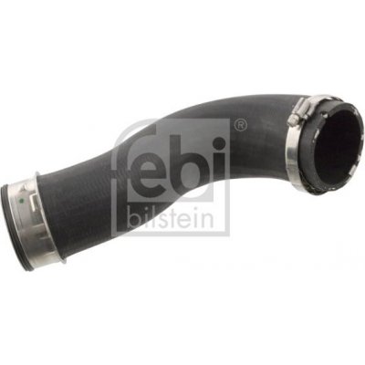 Hadička plnicího vzduchu FEBI BILSTEIN 106725 – Hledejceny.cz