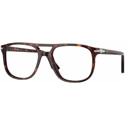Persol PO3329V 24 – Hledejceny.cz