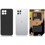 Tactical T-Mobile T Phone 2 Pro 5G černý – Hledejceny.cz