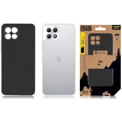 Tactical T-Mobile T Phone 2 Pro 5G černý – Hledejceny.cz