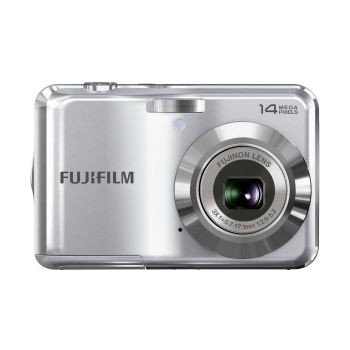 Fujifilm FinePix AV200