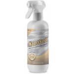 Nano4you NanoSoft impregnace kůže a koženky 500 ml – Zboží Mobilmania
