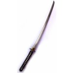 Chladné zbraně Hattori Hanzo samurajská katana – Zboží Mobilmania