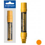 Centropen 9120 oranžový – Zbozi.Blesk.cz