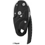 Petzl Rig Repairable – Hledejceny.cz