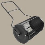 Dufurt V60 0816 – Sleviste.cz