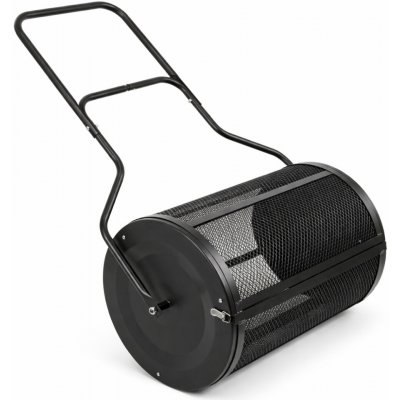 Dufurt V60 0816 – Zboží Dáma