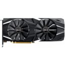 Asus DUAL-RTX2070-8G 90YV0C84-M0NA00