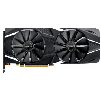 Asus DUAL-RTX2070-8G 90YV0C84-M0NA00