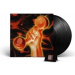 Gabriel Peter - Secret World Live 2LP - Vinyl – Sleviste.cz