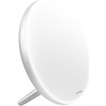 Lanaform Lumino Led Silver – Zboží Dáma