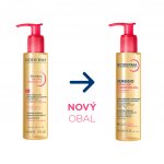 Bioderma Sensibio micelární čistící olej 150 ml – Zboží Mobilmania