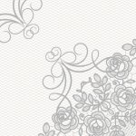 Duni Ubrousek Dunisoft Bio Milena 40x40cm 12ks – Zboží Dáma