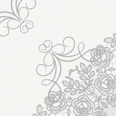 Duni Ubrousek Dunisoft Bio Milena 40x40cm 12ks – Zboží Dáma