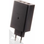 Samsung EP-T6530NBEG – Zbozi.Blesk.cz