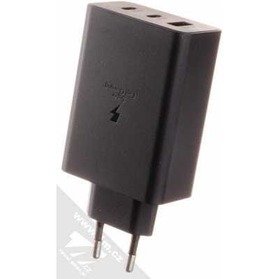 Samsung EP-T6530NBEG – Zbozi.Blesk.cz