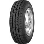 Goodyear Cargo Marathon 195/75 R16 107R – Hledejceny.cz