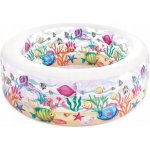 Intex 58480 akvarium 152 x 56 cm – Zboží Dáma