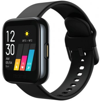 realme Watch S PRO