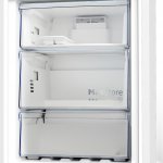 Beko B7RCNA407HG – Hledejceny.cz