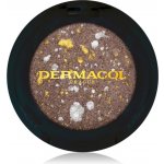 Dermacol Infinity Moon třpytivé oční stíny 04 4,5 g – Sleviste.cz