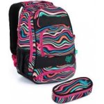 Topgal YUMI 21031 G Small Set – Zboží Dáma