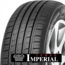 Osobní pneumatika Imperial Ecodriver 5 225/55 R16 99V