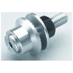 Revtec Unašeč vrtule kleštinový M6 hřídel pr. 5.0mm – Zboží Dáma
