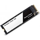 WD Black M.2 PCIe NVMe 250GB WDS250G2X0C