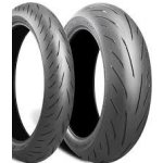 Bridgestone Battlax Hypersport S22 110/70 R17 54H | Zboží Auto