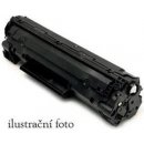 Toner Sharp MX-206GT - originální